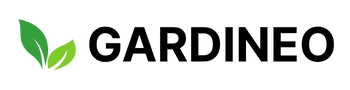 GARDINEO